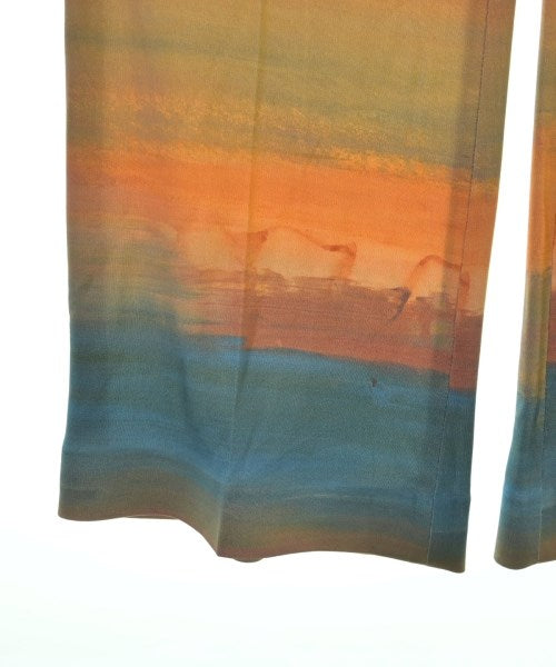 MARNI กางเกง อื่น