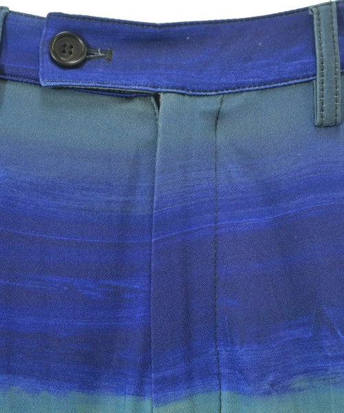 MARNI กางเกง อื่น