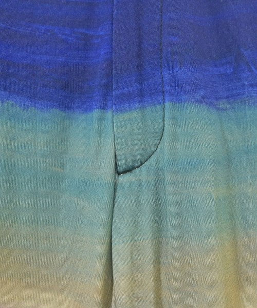 MARNI กางเกง อื่น