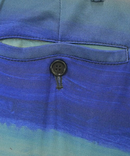 MARNI กางเกง อื่น