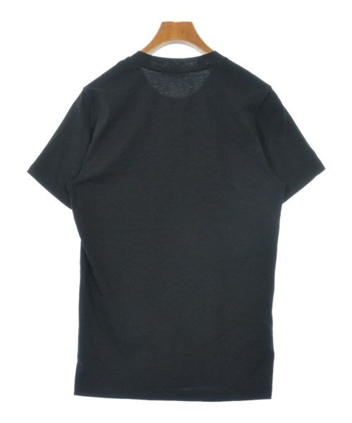 MARNI เสื้อยืด/เสื้อท็อปส์