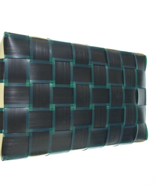 MARNI กระเป๋าถือขนาดใหญ่