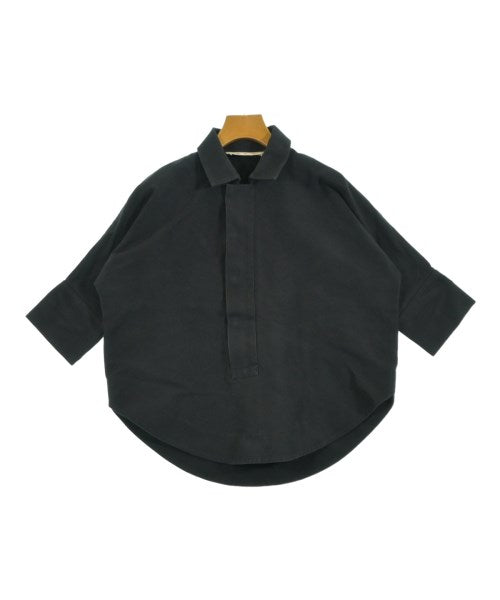 MARNI เสื้อลำลอง