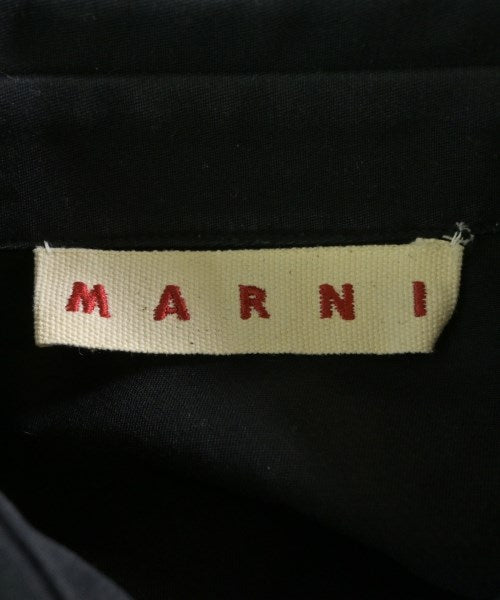 MARNI เสื้อลำลอง