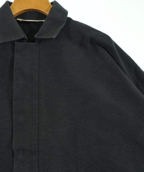 MARNI เสื้อลำลอง