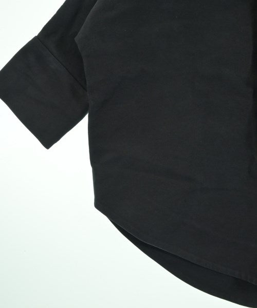 MARNI เสื้อลำลอง