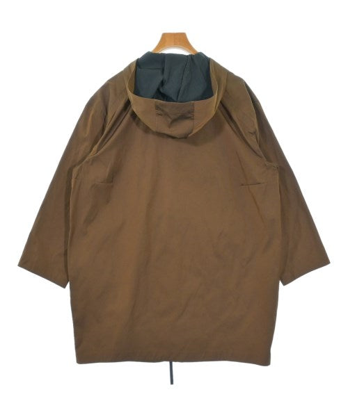 MARNI เสื้อโค้ท อื่น