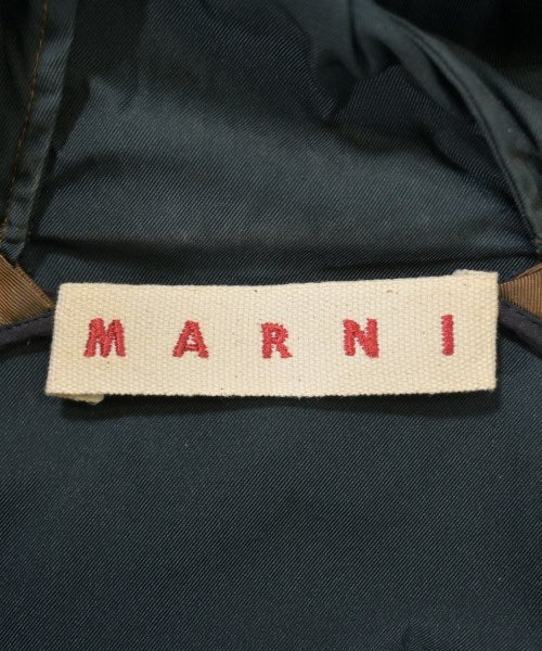 MARNI เสื้อโค้ท อื่น