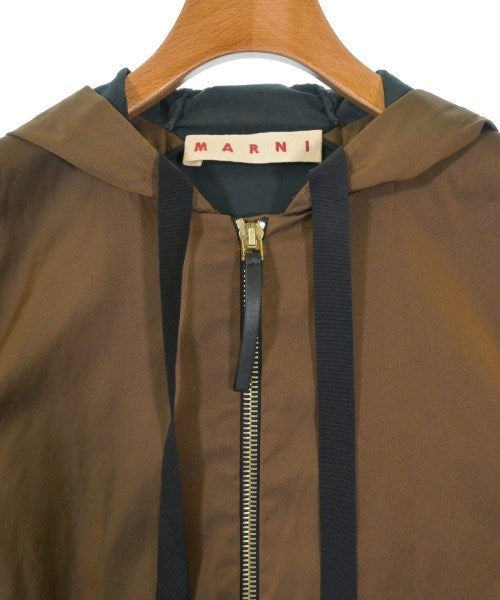 MARNI เสื้อโค้ท อื่น
