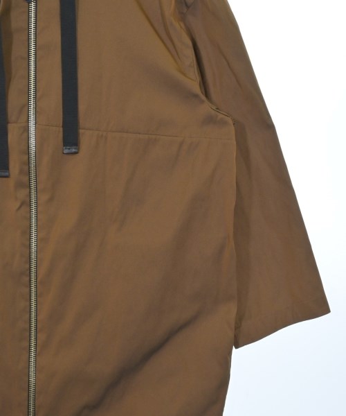 MARNI เสื้อโค้ท อื่น