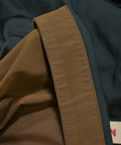 MARNI เสื้อโค้ท อื่น