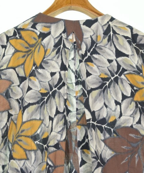 MARNI ชุดเดรส