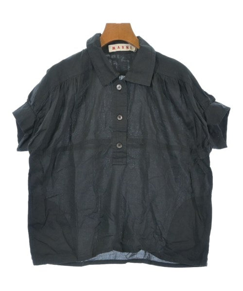 MARNI เสื้อลำลอง