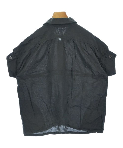 MARNI เสื้อลำลอง