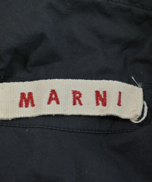 MARNI เสื้อลำลอง