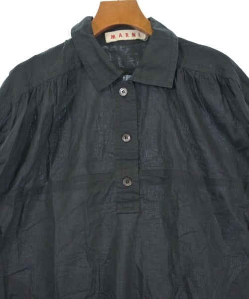 MARNI เสื้อลำลอง