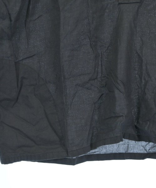 MARNI เสื้อลำลอง