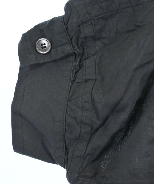 MARNI เสื้อลำลอง