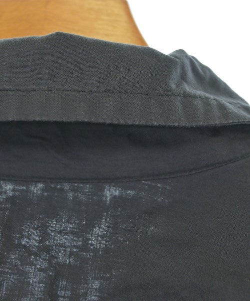 MARNI เสื้อลำลอง