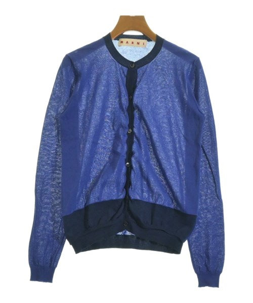 MARNI เสื้อคาร์ดิแกน