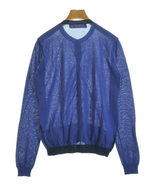 MARNI เสื้อคาร์ดิแกน