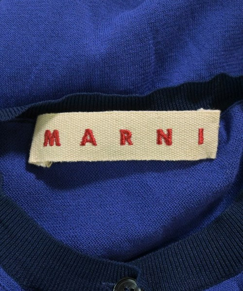 MARNI เสื้อคาร์ดิแกน