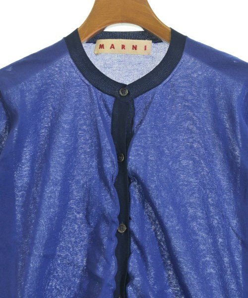 MARNI เสื้อคาร์ดิแกน