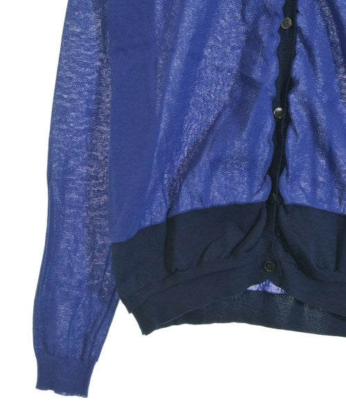 MARNI เสื้อคาร์ดิแกน