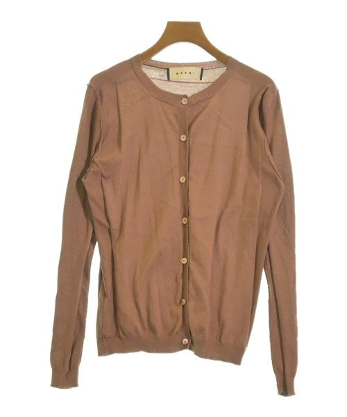 MARNI เสื้อคาร์ดิแกน