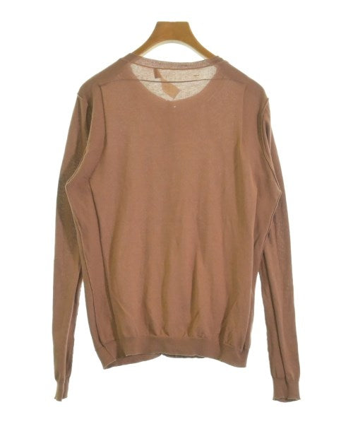 MARNI เสื้อคาร์ดิแกน