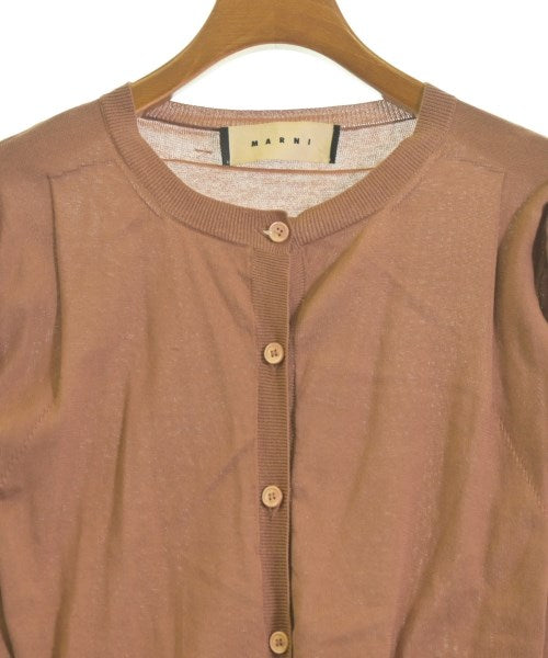 MARNI เสื้อคาร์ดิแกน