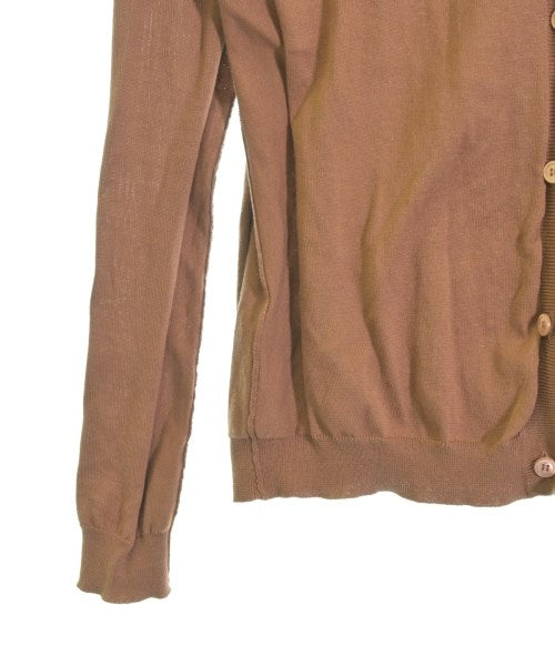 MARNI เสื้อคาร์ดิแกน