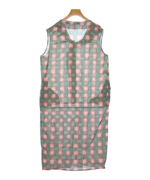 MARNI ชุดเดรส