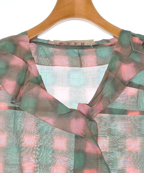 MARNI ชุดเดรส