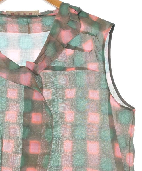 MARNI ชุดเดรส