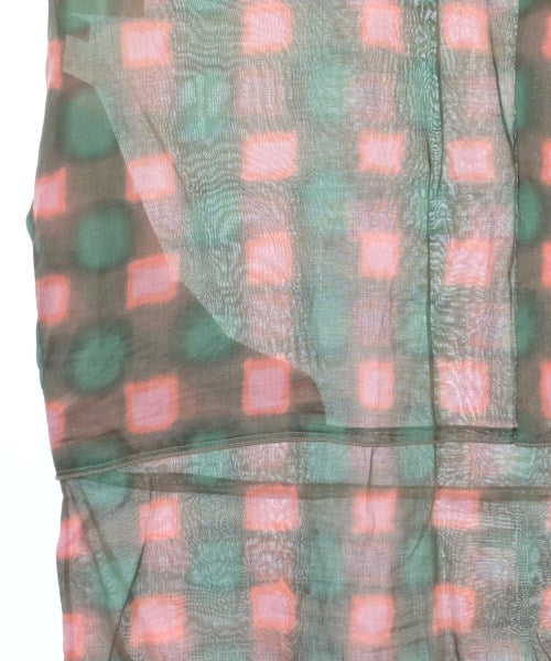 MARNI ชุดเดรส