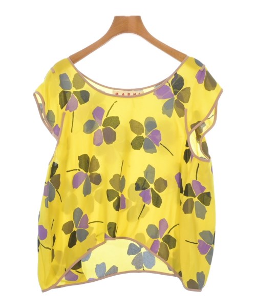 MARNI เสื้อสตรี