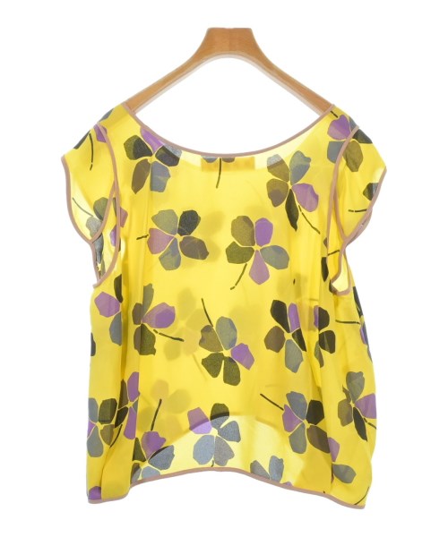 MARNI เสื้อสตรี