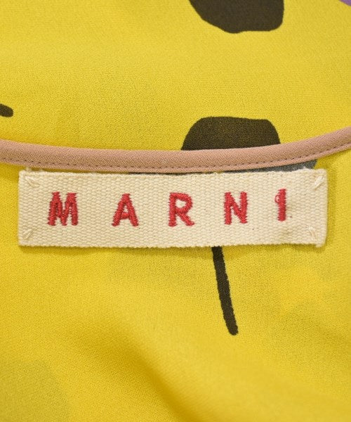 MARNI เสื้อสตรี