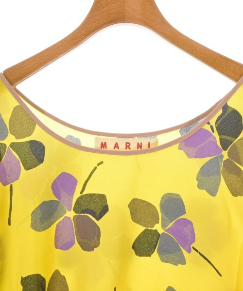 MARNI เสื้อสตรี
