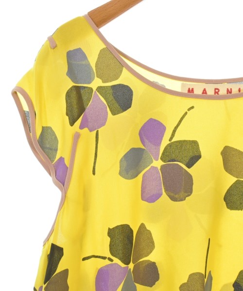 MARNI เสื้อสตรี