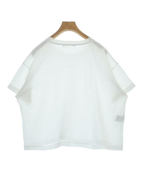 MARNI เสื้อยืด/เสื้อท็อปส์