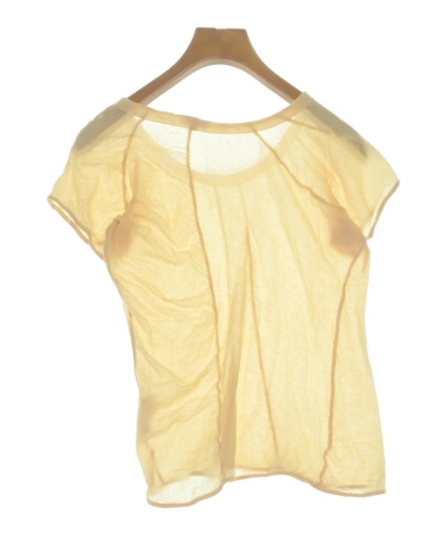 MARNI เสื้อยืด/เสื้อท็อปส์