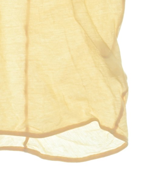 MARNI เสื้อยืด/เสื้อท็อปส์