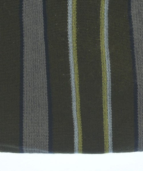 MARNI กระเป๋าถือขนาดใหญ่