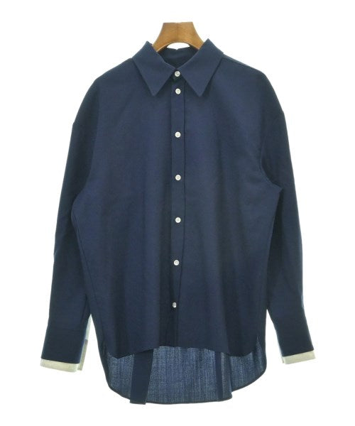 MARNI เสื้อลำลอง