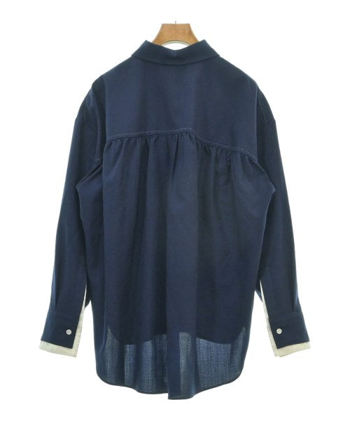 MARNI เสื้อลำลอง