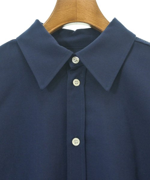 MARNI เสื้อลำลอง