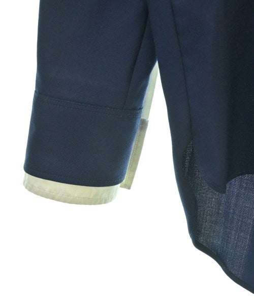 MARNI เสื้อลำลอง