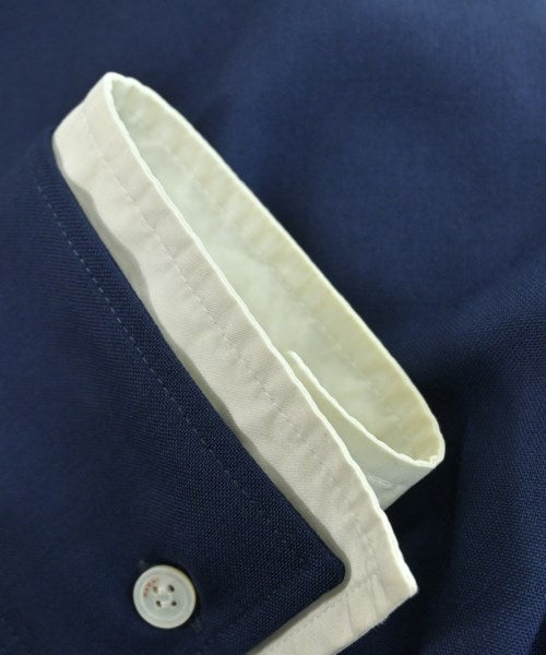 MARNI เสื้อลำลอง